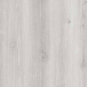 agt_0016s_0000_Agt Bella Neo Verona 2