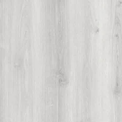 Alternative view of Agt Bella Neo Verona