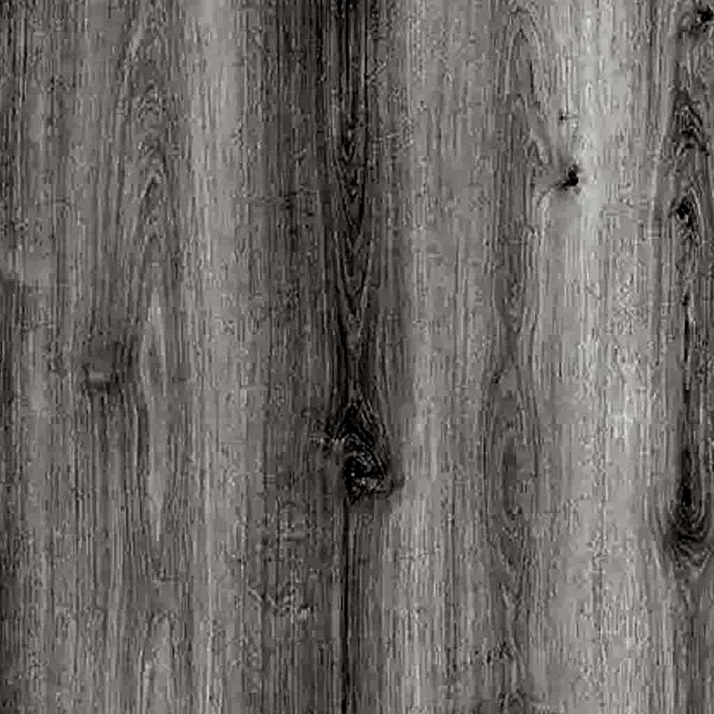 agt_0016s_0000_Agt Bella Neo Verona 2