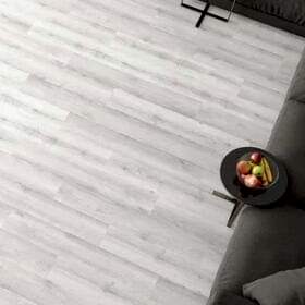 agt_0016s_0001_Agt Bella Neo Verona 1