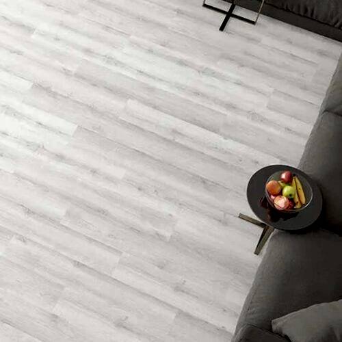 Agt Bella Neo Verona