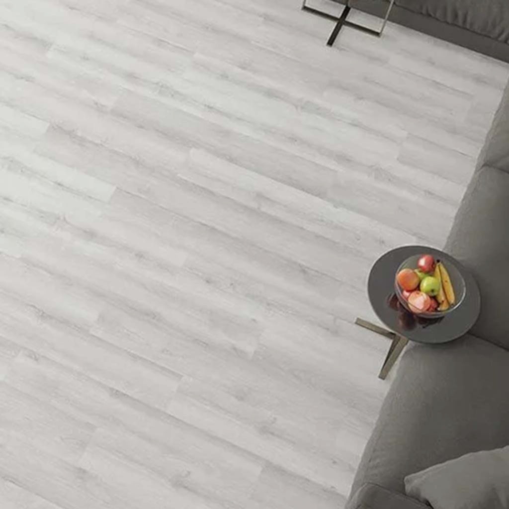 agt_0016s_0001_Agt Bella Neo Verona 1