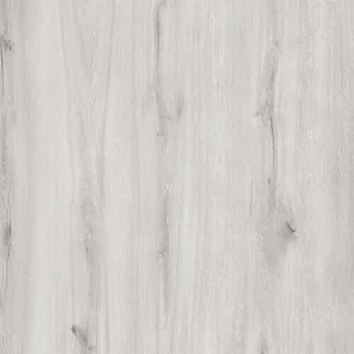 Alternative view of Agt Bella Neo Vegas