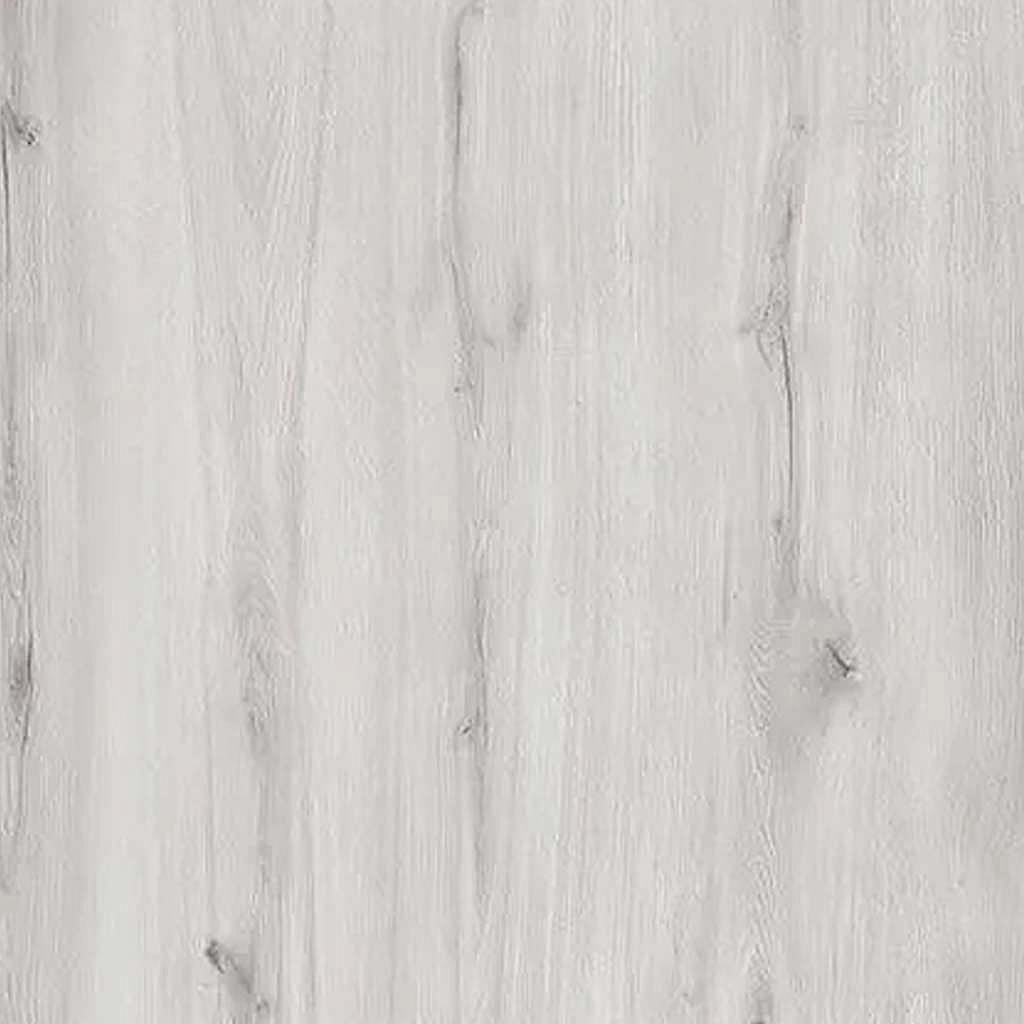 agt_0017s_0000_Agt Bella Neo Vegas 2