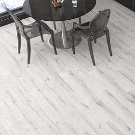 agt_0017s_0001_Agt Bella Neo Vegas 1