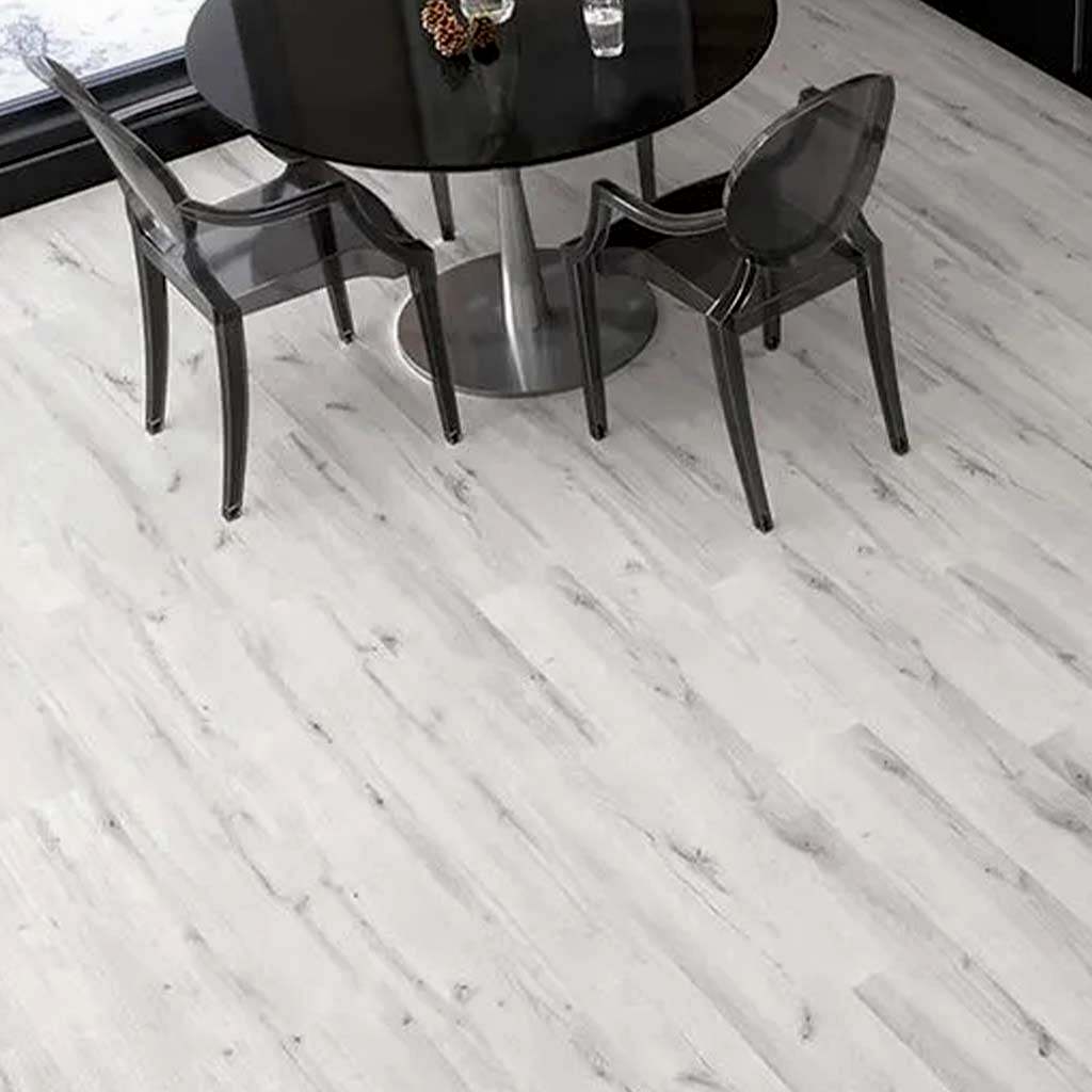 agt_0017s_0001_Agt Bella Neo Vegas 1