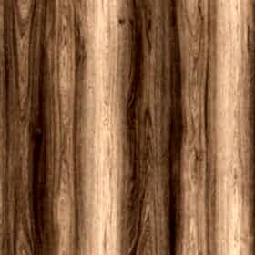 agt_0018s_0000_Agt Bella Neo Sardunya 2