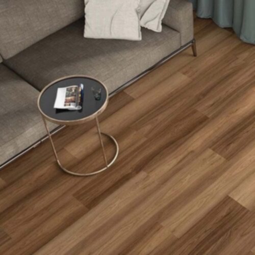 Agt Bella Neo Sardunya