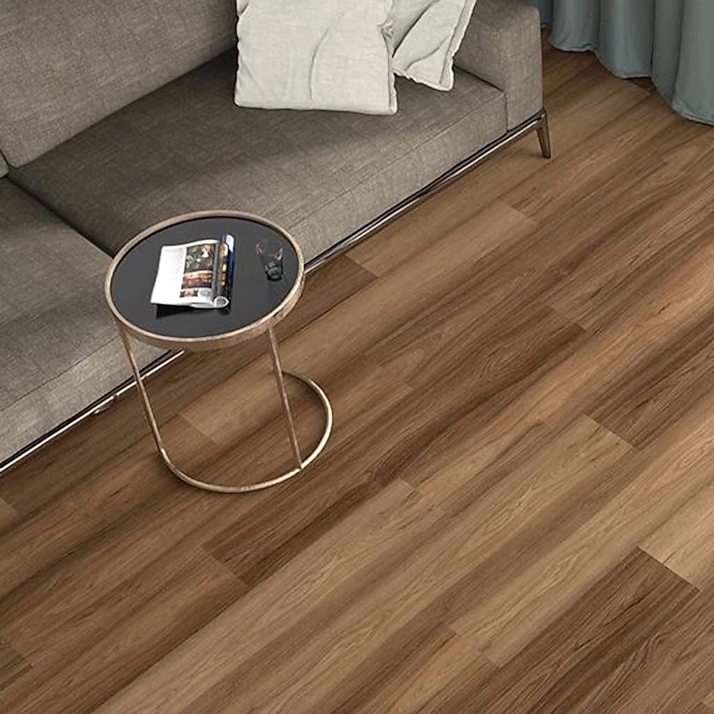 agt_0018s_0001_Agt Bella Neo Sardunya 1