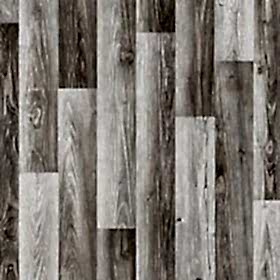 agt_0020s_0000_Agt Bella Neo Manolya 2