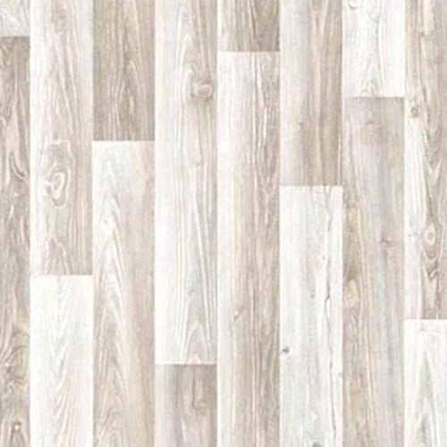 Alternative view of Agt Bella Neo Manolya