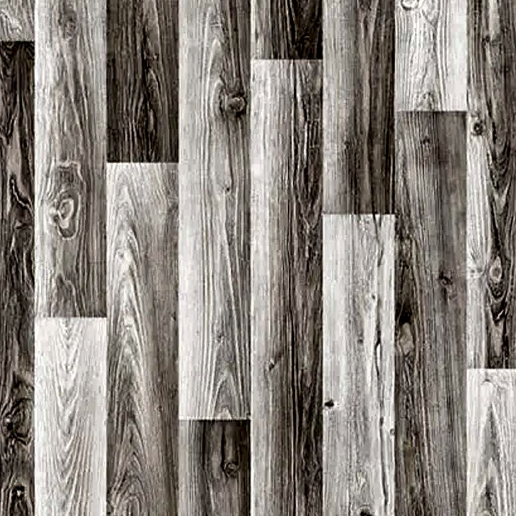 agt_0020s_0000_Agt Bella Neo Manolya 2