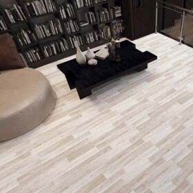 agt_0020s_0001_Agt Bella Neo Manolya 1