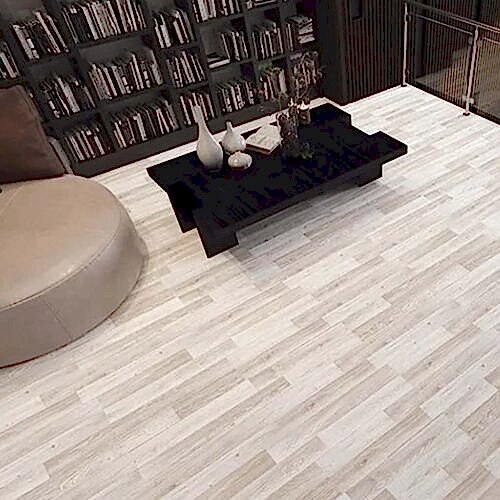 Agt Bella Neo Manolya