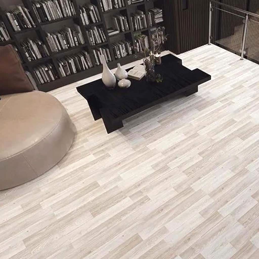 agt_0020s_0001_Agt Bella Neo Manolya 1