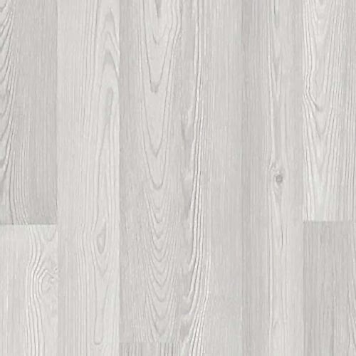 Alternative view of Agt Bella Neo Lilyum