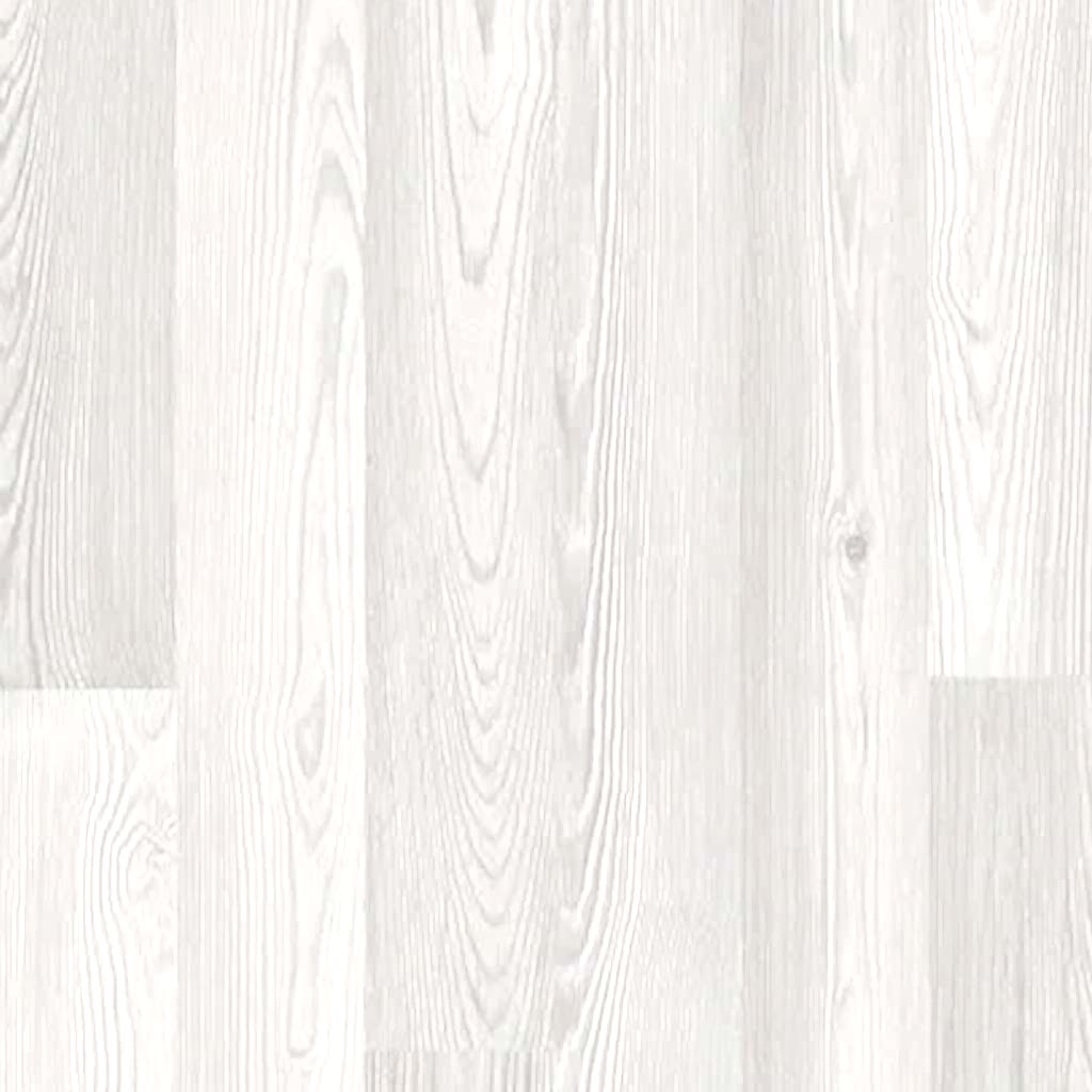 agt_0021s_0000_Agt Bella Neo Lilyum 2