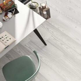 agt_0021s_0001_Agt Bella Neo Lilyum 1