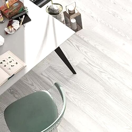 Agt Bella Neo Lilyum