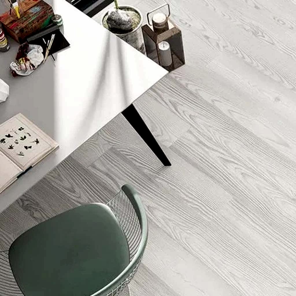 agt_0021s_0001_Agt Bella Neo Lilyum 1