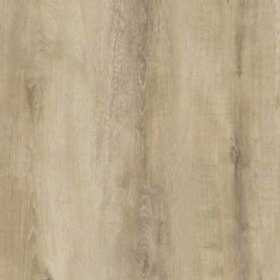 agt_0022s_0000_Agt Bella Neo Gardenya 2