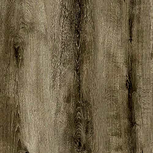 Alternative view of Agt Bella Neo Gardenya