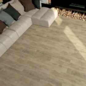 agt_0022s_0001_Agt Bella Neo Gardenya 1