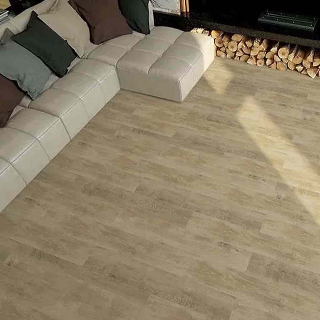 agt_0022s_0001_Agt Bella Neo Gardenya 1