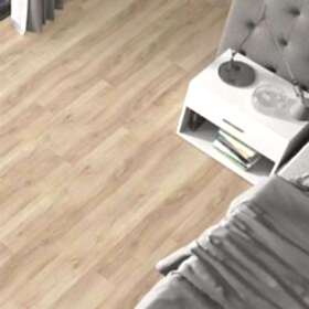 agt_0023s_0000_Agt Bella Noe Frezya 1