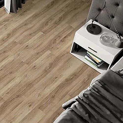 Agt Bella Neo Frezya