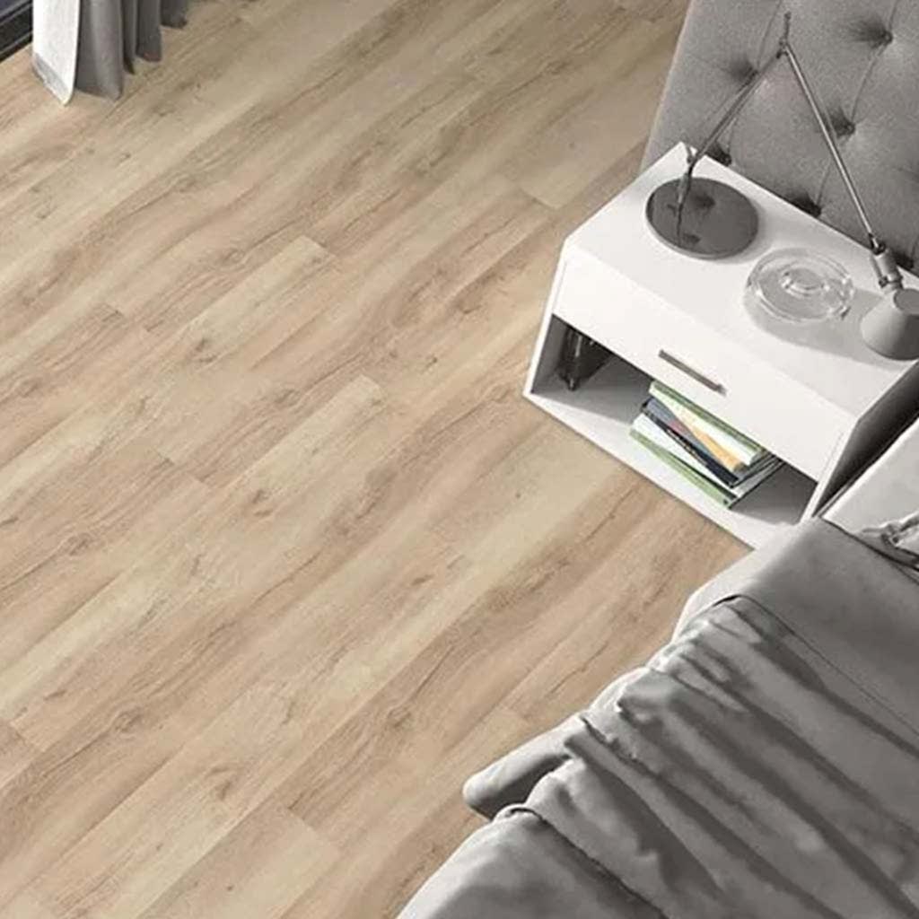 agt_0023s_0000_Agt Bella Noe Frezya 1