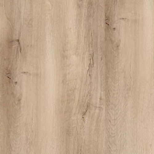 Alternative view of Agt Bella Neo Frezya