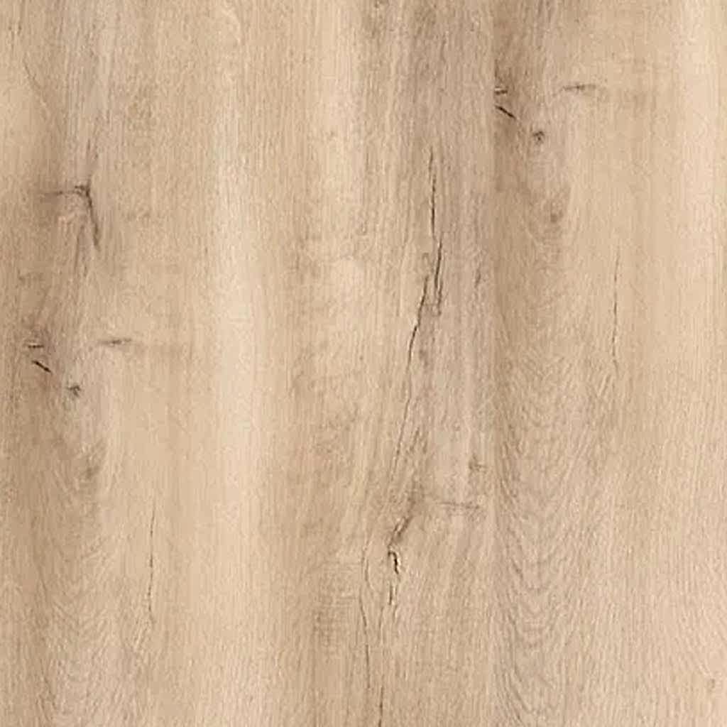 agt_0023s_0001_Agt Bella Neo Frezya 2