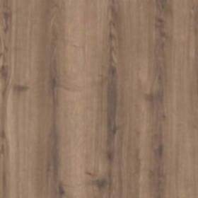 agt_0024s_0000_Agt Bella Neo Defne 2