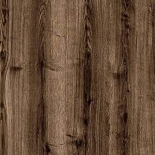 Alternative view of Agt Bella Neo Defne