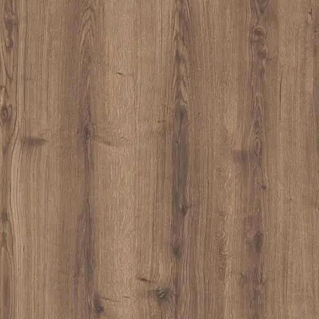 agt_0024s_0000_Agt Bella Neo Defne 2