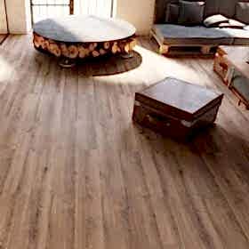 agt_0024s_0001_Agt Bella Neo Defne 1