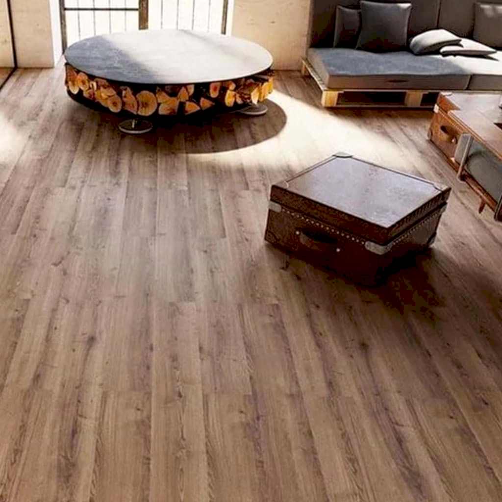 agt_0024s_0001_Agt Bella Neo Defne 1