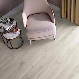 agt_0026s_0000_Agt Bella Neo Anemon 1