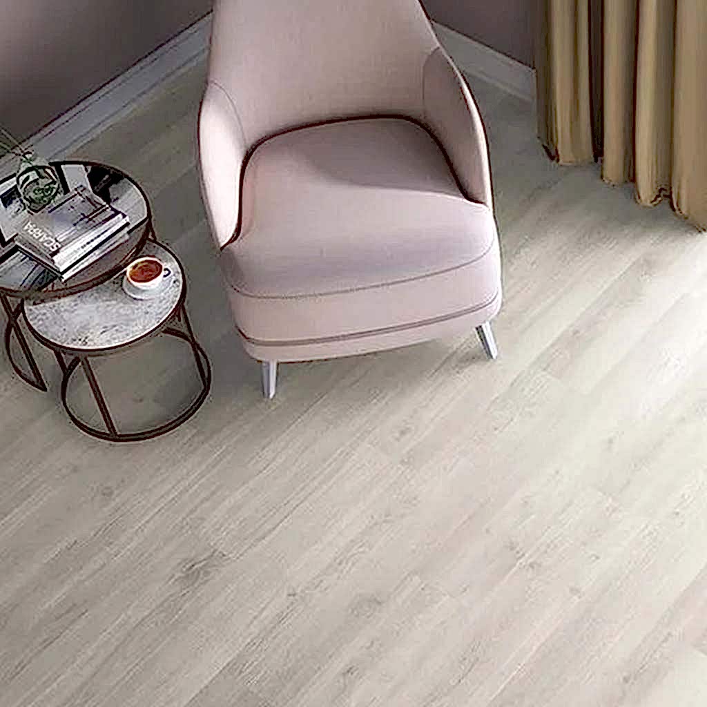 agt_0026s_0000_Agt Bella Neo Anemon 1