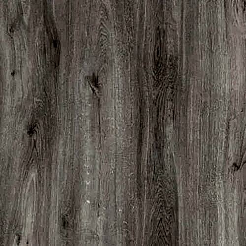 Alternative view of Agt Bella Neo Anemon