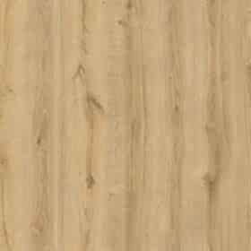 agt_0027s_0000_AGT BELLA NEO AKASYA