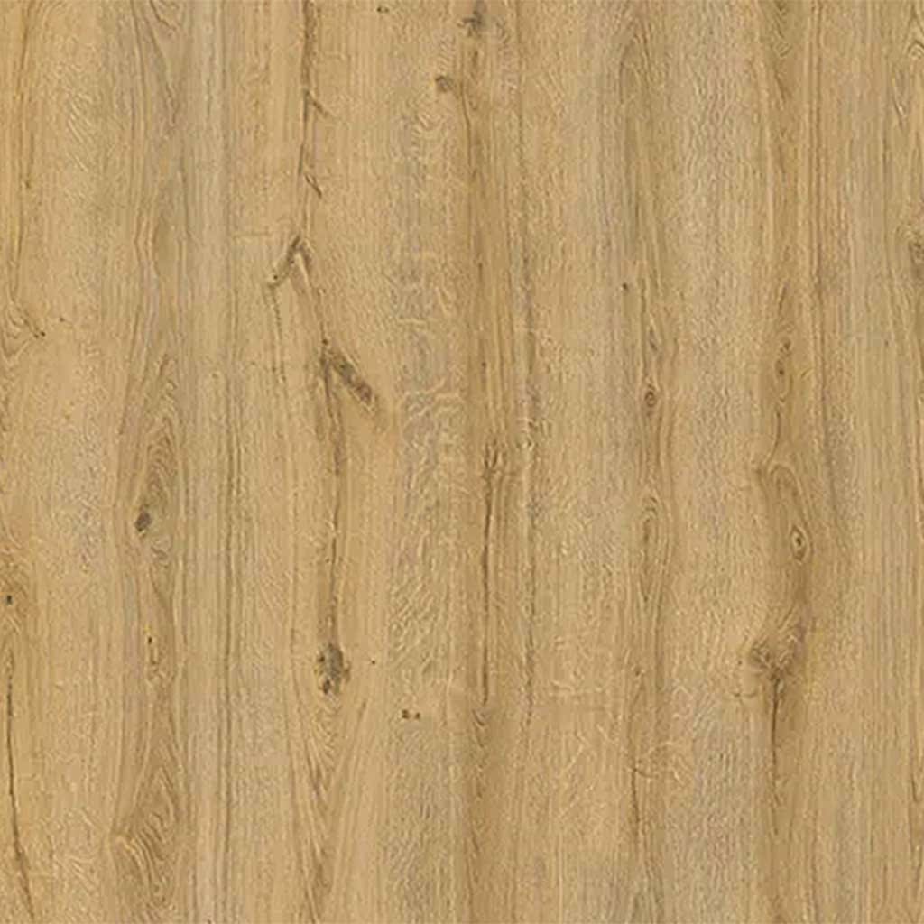 agt_0027s_0000_AGT BELLA NEO AKASYA