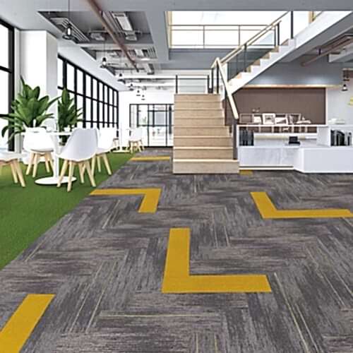 Darwin 33 (25x100cm)