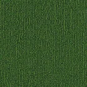 alev almayan, leke tutmayan, küflenmeyen, dayanıklı ve uzun ömürlü karo halı Darvin 34.