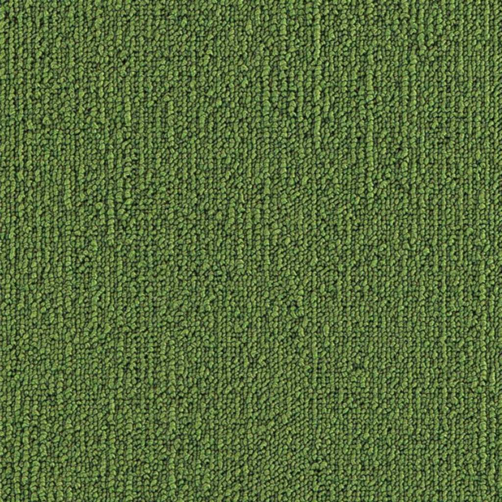 alev almayan, leke tutmayan, küflenmeyen, dayanıklı ve uzun ömürlü karo halı Darvin 34.