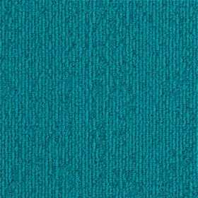 Darwin 35 karo halı, uygulandığı alana dekoratif görünüm katar.