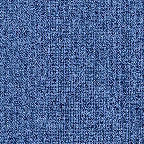 Darwin 36 lacivert karo halı arayanlar için uygundur.