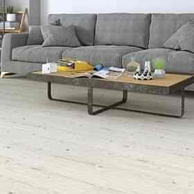 Terraclick_0028s_0000_TERRA CLICK VOSTOK 2