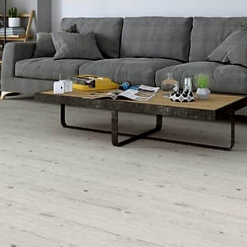 Terra Click Vostok Laminat Parke